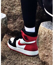 AIR JORDAN | スニーカー