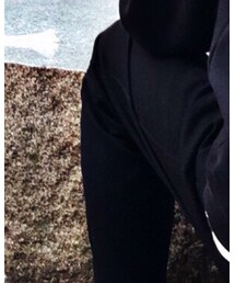 GU | その他パンツ