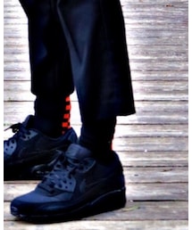 NIKE | スニーカー