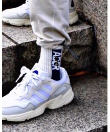 ADER error | スウェット
