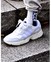 adidas | スニーカー
