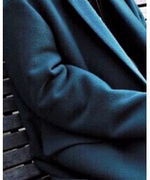 UNDERCOVER | その他アウター