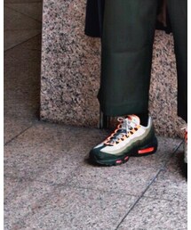 NIKE | スニーカー