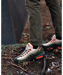 NIKE | スニーカー