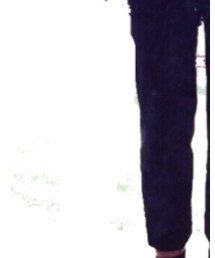 UNIQLO | その他パンツ