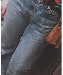 Levi's | デニムパンツ