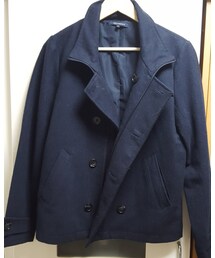 URBAN RESEARCH | ピーコート