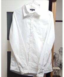 URBAN RESEARCH | シャツ/ブラウス