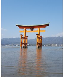 宮島 | その他