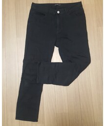 URBAN RESEARCH | パンツ