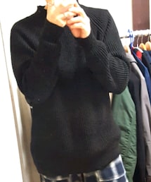 URBAN RESEARCH | ニット/セーター