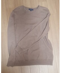 URBAN RESEARCH | ニット/セーター