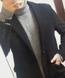 Aeropostale | ニット/セーター