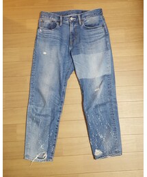 URBAN RESEARCH | デニムパンツ