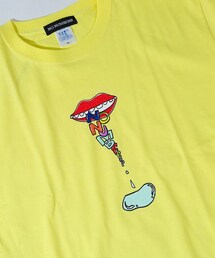 NO NUMBERS | Tシャツ/カットソー