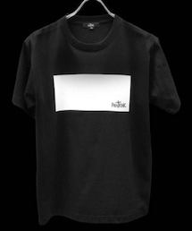 PHAtRNK | Tシャツ/カットソー
