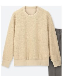 UNIQLO | その他トップス
