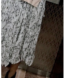 RAINBOW SHOP | ワンピース