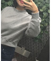 LOVFEE | シャツ/ブラウス