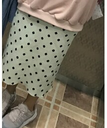 LOVFEE | スカート