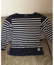 FIDELITY | Tシャツ/カットソー