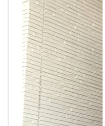 SHIPS | その他アウター