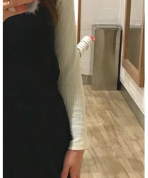 UNIQLO | ニット/セーター