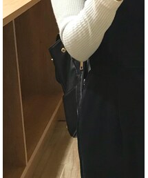 no brand | バックパック/リュック