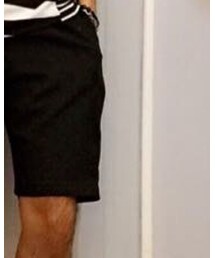 Mkone | その他パンツ