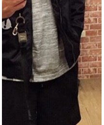 Mkone | Tシャツ/カットソー