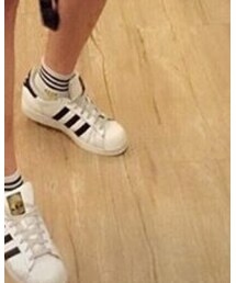 adidas | スニーカー