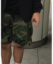 VINTAGE | その他パンツ