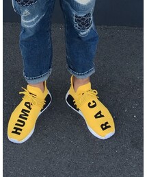 adidas Originals | スニーカー