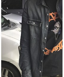 STAMPD | シャツ/ブラウス