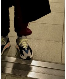 adidas Originals | スニーカー