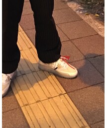 NIKE | スニーカー