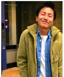 UNIQLO | その他アウター