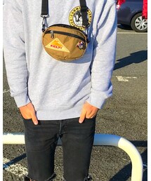 H&M | スウェット