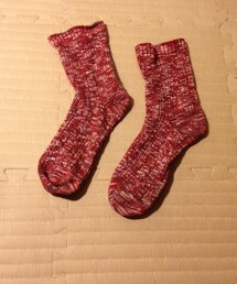 NET | 襪子(ソックス/靴下)