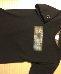 REPUTATION | T- shirt(Tシャツ/カットソー)