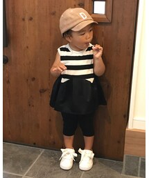 アーバンリサーチ | キャップ