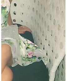 ALDO | メッセンジャーバッグ