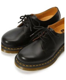 Dr. Martens | シューズ
