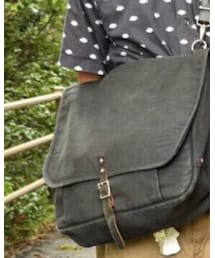 PORTER | ショルダーバッグ