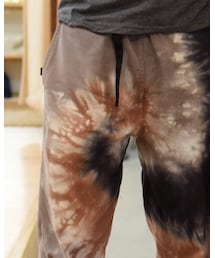 Gramicci | パンツ