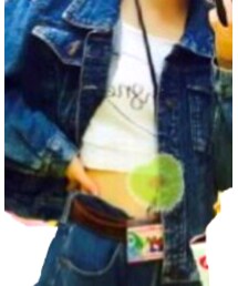 MORPH8NE | Tシャツ/カットソー