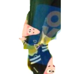 Reebok | スニーカー