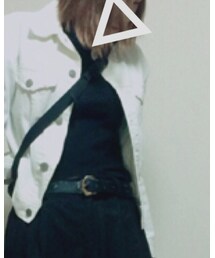 H&M | ニット/セーター