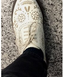 Dr. Martens | その他シューズ