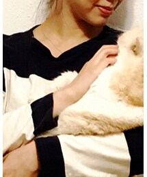 VINTAGE | トップス